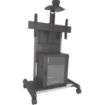 Picture of Chief X-large FUSION Video Conferencing Cart