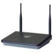 Picture of Luxul XWR-1200 AC1200 Router
