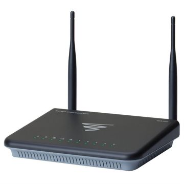 Picture of Luxul XWR-1200 AC1200 Router
