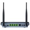 Picture of Luxul XWR-1200 AC1200 Router