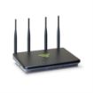 Picture of Luxul XWR-3150 Domotz Router