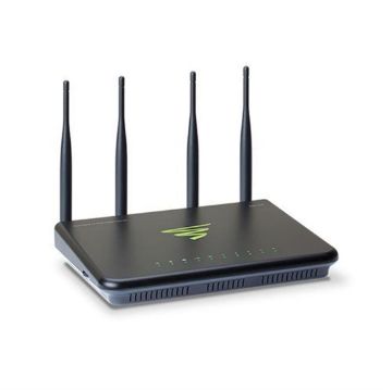 Picture of Luxul XWR-3150 Domotz Router