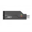 Picture of RTI ZigBee Professional Programming Kit