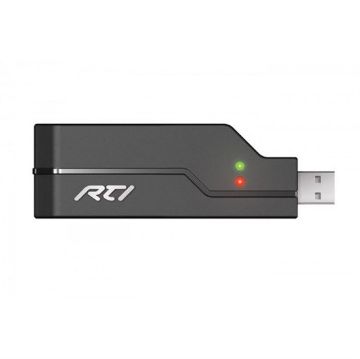 Picture of RTI ZigBee Professional Programming Kit