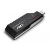 Picture of RTI ZigBee Professional Programming Kit