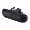 Picture of EchoMaster HitchScan Parking Sensor