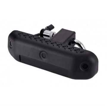 Picture of EchoMaster HitchScan Parking Sensor