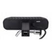 Picture of EchoMaster HitchScan Parking Sensor
