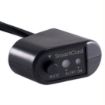Picture of Escort Direct Wire SmartCord (blue)