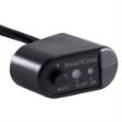Picture of Escort Direct Wire SmartCord (blue)