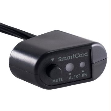 Picture of Escort Direct Wire SmartCord (blue)