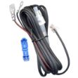 Picture of Escort DirectWire Power Cord Accessory for Windshield Mounte