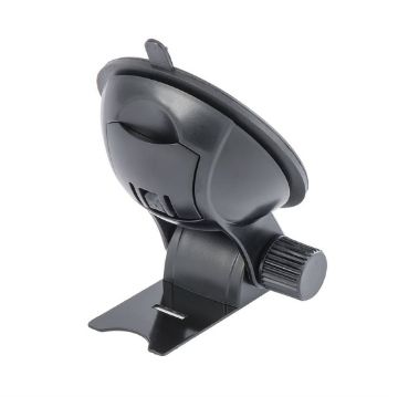 Picture of Escort Sticky Cup Mount for SOLO S4
