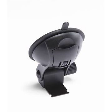 Picture of Escort Sticky Cup Mount for Passport Max 360