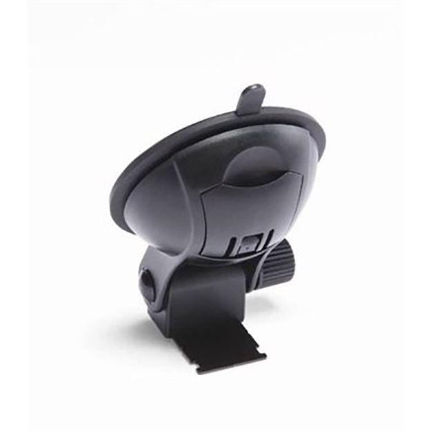 Picture of Escort Sticky Cup Mount for Passport Max 360