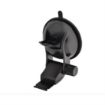 Picture of Escort Mount Sticky Cup Max Wedge 2 Compatable with Passport