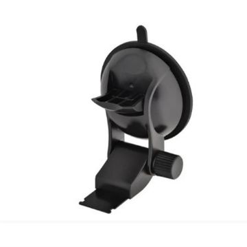 Picture of Escort Mount Sticky Cup Max Wedge 2 Compatable with Passport