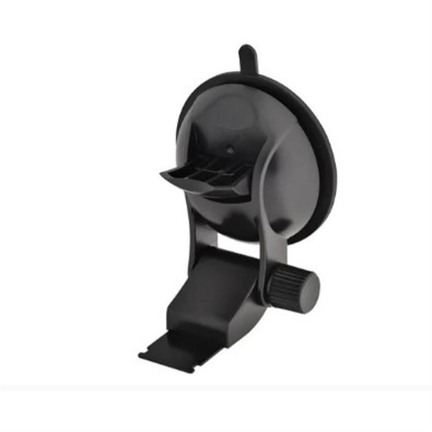 Picture of Escort Mount Sticky Cup Max Wedge 2 Compatable with Passport