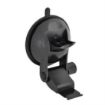 Picture of Escort Mount Sticky Cup Max Wedge 2 Compatable with Passport