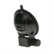 Picture of Escort EZ Mag Mount for Escort iX