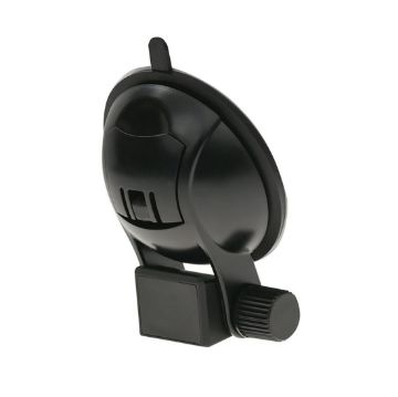 Picture of Escort EZ Mag Mount for Escort iX