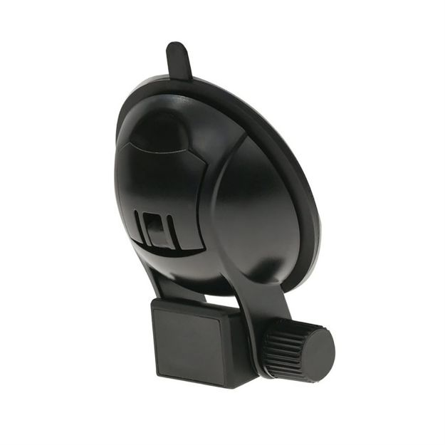 Picture of Escort EZ Mag Mount for Escort iX