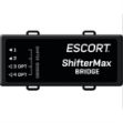 Picture of Escort MAX System Laser Bridge Box & serial cable (No shifte