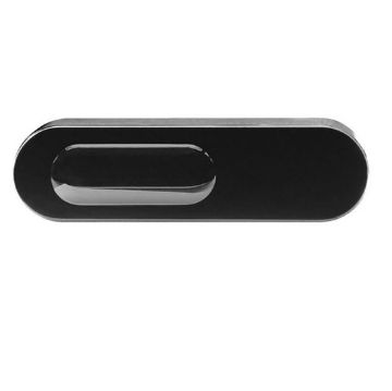 Picture of Escort SHIFTERMAX SINGLE Pack, includes (1) Advanced Laser S