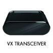 Picture of Escort Shifter VX Transceiver (Single Shifter including moun