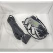 Picture of Escort Shifter VX Transceiver (Single Shifter including moun