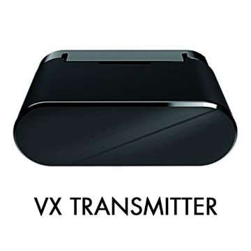 Picture of Escort Shifter VX Transmitter (Single Shifter including moun