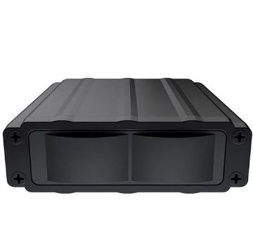 Picture of Escort Redline Ci Optional M14 Radar Receiver includes hardw