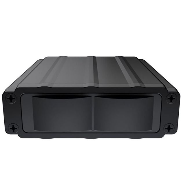 Picture of Escort Redline Ci Optional M14 Radar Receiver includes hardw