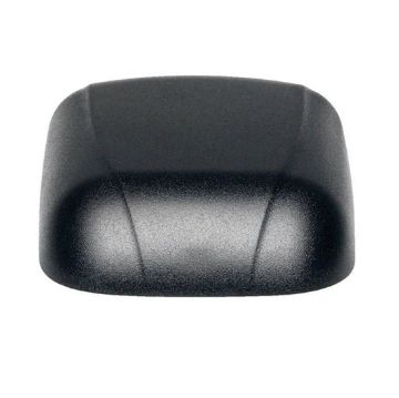 Picture of Escort GPS Antenna w/Assembly, MAX Ci 360, MAX Ci, IX Ci, REDLINE