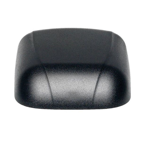 Picture of Escort GPS Antenna w/Assembly, MAX Ci 360, MAX Ci, IX Ci, REDLINE