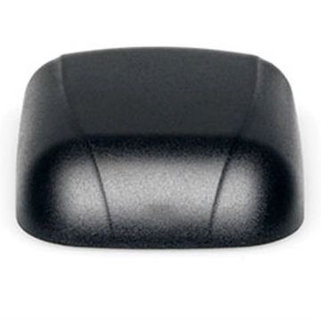 Picture of Escort GPS Antenna Assembly for P9500ci