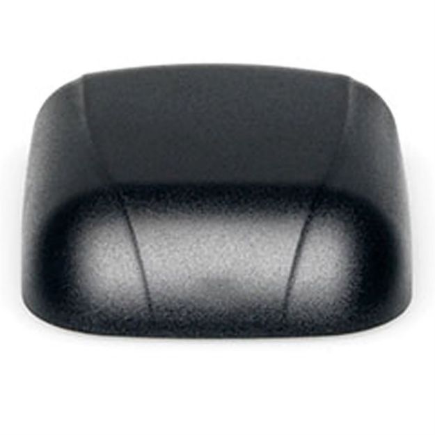 Picture of Escort GPS Antenna Assembly for P9500ci