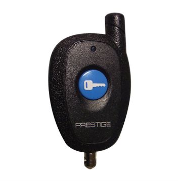Picture of Audiovox 1-Button Replacement Transmitter