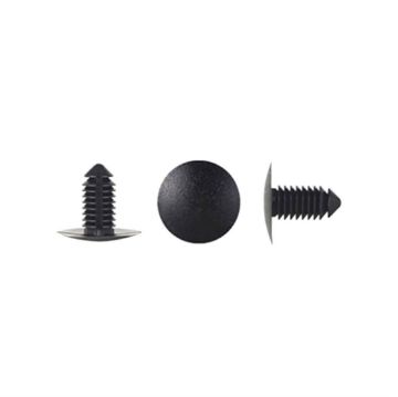 Picture of Install Bay 11/32" GM Front End Retainers (25 pk)