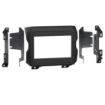 Picture of Metra 2018-Up Jeep Wrangler JL Dash Kit