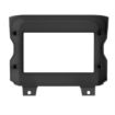 Picture of Metra 2018-Up Jeep Wrangler JL Dash Kit