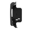 Picture of Metra 2018-Up Jeep Wrangler JL Dash Kit