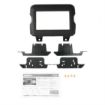 Picture of Metra 2018-Up Jeep Wrangler JL Dash Kit