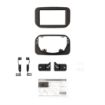 Picture of Metra Ford Transit 2020 ISO DDIN Radio Provision