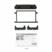 Picture of Metra Chevrolet Silverado 1500, GMC Sierra 1500 2019-Up / Ch