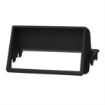 Picture of Metra ISO DDIN Radio Provision, Mazda CX-3 2016-2020 / Toyot