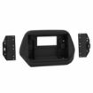 Picture of Metra Chevrolet Camaro 2016-Up - Pioneer 8 Inch Radios