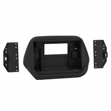 Picture of Metra Chevrolet Camaro 2016-Up - Pioneer 8 Inch Radios