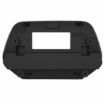 Picture of Metra Chevrolet Camaro 2016-Up - Pioneer 8 Inch Radios