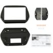 Picture of Metra Chevrolet Camaro 2016-Up - Pioneer 8 Inch Radios